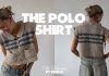 Polo Tişört Nasıl Örülür? - Örgü Modelleri - merserize tığ işi bluz modelleri anlatımlı tığ ile bluz modelleri tığ işi tığ işi bluz yapımı videosu yazlık bluz merserize tığ işi bluz modelleri
