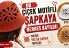Tığ İşi Bucket Şapka Yapımı - Örgü Modelleri - crochet şapka kağıt ipten şapka yapımı anlatımlı kağıt ipten şapka yapımı youtube kağıt ipten yazlık şapka yapımı kağıt şapka yapımı yazlık bucket şapka yapımı