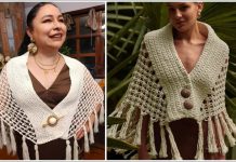 Tığ İşi Şal Modelleri Yapımı - Örgü Modelleri - en yeni tığ işi şal modelleri örgü şal modelleri pinterest pinterest tığ işi pinterest tığ işi şal modelleri tığ işi şal modelleri açıklamalı