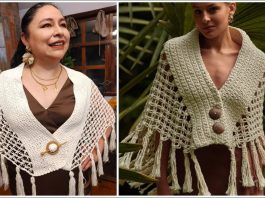 Tığ İşi Şal Modelleri Yapımı Tığ İşi Şal Modelleri Yapımı - Örgü Modelleri - en yeni tığ işi şal modelleri örgü şal modelleri pinterest pinterest tığ işi pinterest tığ işi şal modelleri tığ işi şal modelleri açıklamalı
