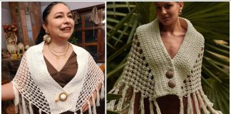 Tığ İşi Şal Modelleri Yapımı - Örgü Modelleri - en yeni tığ işi şal modelleri örgü şal modelleri pinterest pinterest tığ işi pinterest tığ işi şal modelleri tığ işi şal modelleri açıklamalı