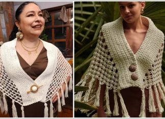Tığ İşi Şal Modelleri Yapımı - Örgü Modelleri - en yeni tığ işi şal modelleri örgü şal modelleri pinterest pinterest tığ işi pinterest tığ işi şal modelleri tığ işi şal modelleri açıklamalı