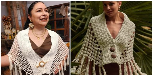 Tığ İşi Şal Modelleri Yapımı - Örgü Modelleri - en yeni tığ işi şal modelleri örgü şal modelleri pinterest pinterest tığ işi pinterest tığ işi şal modelleri tığ işi şal modelleri açıklamalı