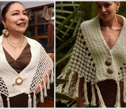 Tığ İşi Şal Modelleri Yapımı - Örgü Modelleri - en yeni tığ işi şal modelleri örgü şal modelleri pinterest pinterest tığ işi pinterest tığ işi şal modelleri tığ işi şal modelleri açıklamalı