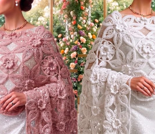 Tığla Etol Şal Yapımı Tığla Etol Şal Yapımı - Örgü Modelleri - alize etol modelleri etol şal modelleri örgü etol şal modelleri ve yapılışları gelin etol modelleri yeni etol modelleri