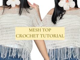 Tığla File Kazak Nasıl Örülür? Tığla File Kazak Nasıl Örülür? - Örgü Modelleri - file kazak örgü modelleri file kazak pinterest tığ işi tığ işi file bluz modelleri tığ işi file örgü modelleri