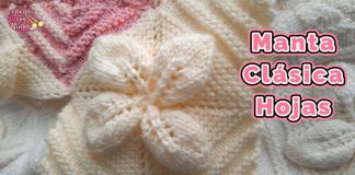 Yaprak Desenli Battaniye Nasıl Örülür? - Örgü Bebek Battaniyesi Modelleri - bebek battaniyesi örgü bebek battaniyesi pinterest el örgü battaniye modelleri iki şişle battaniye örnekleri şiş örgü battaniye modelleri