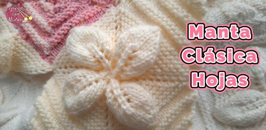 Yaprak Desenli Battaniye Nasıl Örülür? - Örgü Bebek Battaniyesi Modelleri - bebek battaniyesi örgü bebek battaniyesi pinterest el örgü battaniye modelleri iki şişle battaniye örnekleri şiş örgü battaniye modelleri
