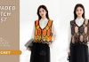Yeni Tığ İşi Yelek Modeli Yapılışı - Örgü Modelleri - kolay örgü yelek modelleri örgü yelek modelleri bayan örgü yelek modelleri pinterest yeni çıkan tığ işi yelek modelleri yeni çıkan tığ işi yelek modelleri anlatımlı