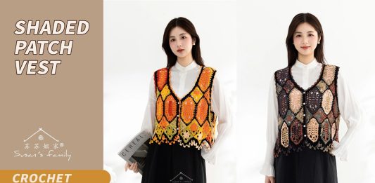 Yeni Tığ İşi Yelek Modeli Yapılışı Yeni Tığ İşi Yelek Modeli Yapılışı - Örgü Modelleri - kolay örgü yelek modelleri örgü yelek modelleri bayan örgü yelek modelleri pinterest yeni çıkan tığ işi yelek modelleri yeni çıkan tığ işi yelek modelleri anlatımlı