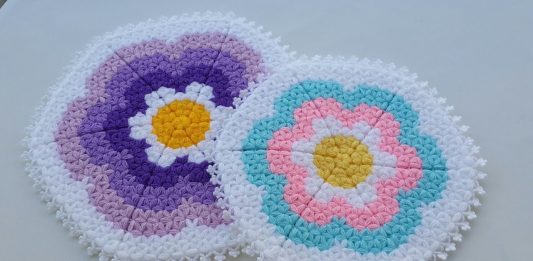 Yeni Yuvarlak Lif Modelleri Yapımı - Lif Modelleri - basit lif modelleri çeyizlik lif modelleri iki renkli yuvarlak lif modelleri pinterest lif modelleri yeni lif modelleri