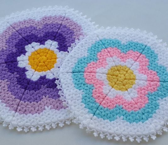 Yeni Yuvarlak Lif Modelleri Yapımı - Lif Modelleri - basit lif modelleri çeyizlik lif modelleri iki renkli yuvarlak lif modelleri pinterest lif modelleri yeni lif modelleri