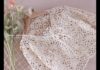Ajurlu Kare Motifli Hırka Yapılışı - Örgü Modelleri - kare motifli hırka yapımı motifli hırka örnekleri pinterest motifli hırka modelleri tığ işi motifli hırka modelleri tığ işi motifli hırka modelleri anlatımlı
