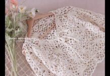 Ajurlu Kare Motifli Hırka Yapılışı Ajurlu Kare Motifli Hırka Yapılışı - Örgü Modelleri - kare motifli hırka yapımı motifli hırka örnekleri pinterest motifli hırka modelleri tığ işi motifli hırka modelleri tığ işi motifli hırka modelleri anlatımlı