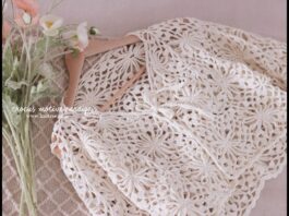 Ajurlu Kare Motifli Hırka Yapılışı - Örgü Modelleri - kare motifli hırka yapımı motifli hırka örnekleri pinterest motifli hırka modelleri tığ işi motifli hırka modelleri tığ işi motifli hırka modelleri anlatımlı