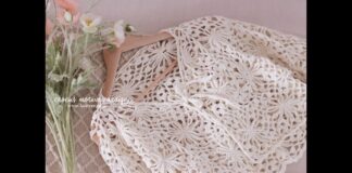 Ajurlu Kare Motifli Hırka Yapılışı - Örgü Modelleri - kare motifli hırka yapımı motifli hırka örnekleri pinterest motifli hırka modelleri tığ işi motifli hırka modelleri tığ işi motifli hırka modelleri anlatımlı