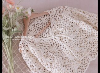 Ajurlu Kare Motifli Hırka Yapılışı - Örgü Modelleri - kare motifli hırka yapımı motifli hırka örnekleri pinterest motifli hırka modelleri tığ işi motifli hırka modelleri tığ işi motifli hırka modelleri anlatımlı