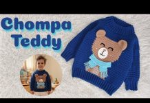 Bebek Örgü Kazak Modelleri Açıklamalı - Bebek Hırkaları Yelekleri - bebek kazak modelleri örgü erkek bebek kazak modelleri el örgüsü erkek bebek kazak modelleri ve yapılışı pinterest bebek kazak modelleri tığ işi
