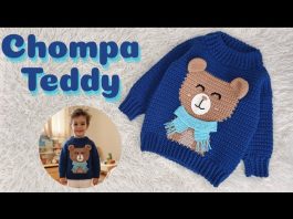 Bebek Örgü Kazak Modelleri Açıklamalı - Bebek Hırkaları Yelekleri - bebek kazak modelleri örgü erkek bebek kazak modelleri el örgüsü erkek bebek kazak modelleri ve yapılışı pinterest bebek kazak modelleri tığ işi