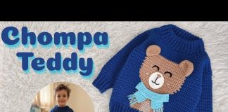 Bebek Örgü Kazak Modelleri Açıklamalı - Bebek Hırkaları Yelekleri - bebek kazak modelleri örgü erkek bebek kazak modelleri el örgüsü erkek bebek kazak modelleri ve yapılışı pinterest bebek kazak modelleri tığ işi