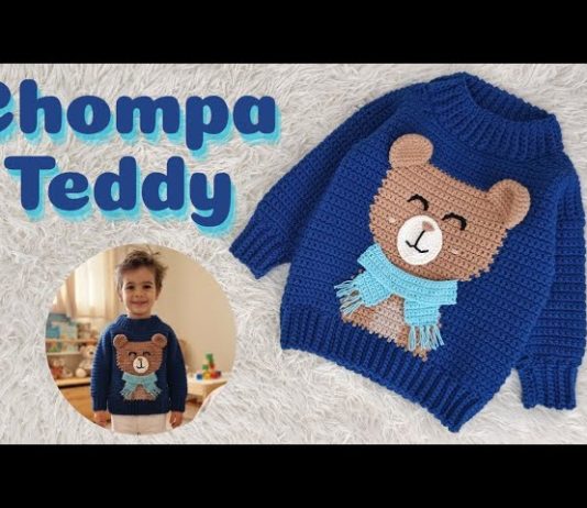 Bebek Örgü Kazak Modelleri Açıklamalı - Bebek Hırkaları Yelekleri - bebek kazak modelleri örgü erkek bebek kazak modelleri el örgüsü erkek bebek kazak modelleri ve yapılışı pinterest bebek kazak modelleri tığ işi