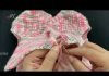 Kolay Bebek Yeleği Örgü Modelleri Anlatımlı - Bebek Hırkaları Yelekleri - bebek y elek modelleri iki şişle kolay kız bebek yelek modelleri iki şişle kolay örgü modelleri bebek yelekleri küçük bebek yelekleri modelleri son model bebek yelekleri