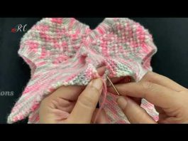 Kolay Bebek Yeleği Örgü Modelleri Anlatımlı - Bebek Hırkaları Yelekleri - bebek y elek modelleri iki şişle kolay kız bebek yelek modelleri iki şişle kolay örgü modelleri bebek yelekleri küçük bebek yelekleri modelleri son model bebek yelekleri