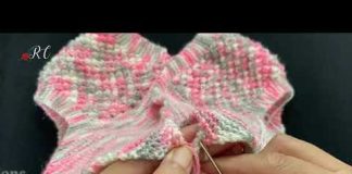Kolay Bebek Yeleği Örgü Modelleri Anlatımlı - Bebek Hırkaları Yelekleri - bebek y elek modelleri iki şişle kolay kız bebek yelek modelleri iki şişle kolay örgü modelleri bebek yelekleri küçük bebek yelekleri modelleri son model bebek yelekleri