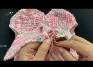 Kolay Bebek Yeleği Örgü Modelleri Anlatımlı - Bebek Hırkaları Yelekleri - bebek y elek modelleri iki şişle kolay kız bebek yelek modelleri iki şişle kolay örgü modelleri bebek yelekleri küçük bebek yelekleri modelleri son model bebek yelekleri