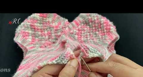 Kolay Bebek Yeleği Örgü Modelleri Anlatımlı - Bebek Hırkaları Yelekleri - bebek y elek modelleri iki şişle kolay kız bebek yelek modelleri iki şişle kolay örgü modelleri bebek yelekleri küçük bebek yelekleri modelleri son model bebek yelekleri