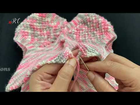 Kolay Bebek Yeleği Örgü Modelleri Anlatımlı Kolay Bebek Yeleği Örgü Modelleri Anlatımlı - Bebek Hırkaları Yelekleri - bebek y elek modelleri iki şişle kolay kız bebek yelek modelleri iki şişle kolay örgü modelleri bebek yelekleri küçük bebek yelekleri modelleri son model bebek yelekleri
