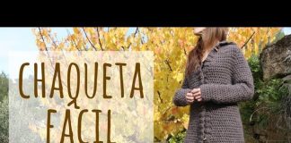 Kolay Örgü Hırka Yapımı - Örgü Modelleri - pinterest hırka modelleri pinterest örgü hırka modelleri tığ işi yeni moda örgü hırka modelleri