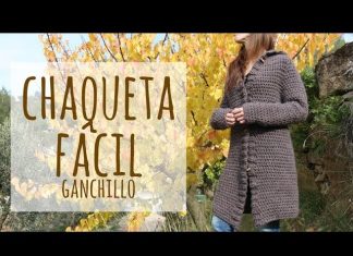 Kolay Örgü Hırka Yapımı - Örgü Modelleri - pinterest hırka modelleri pinterest örgü hırka modelleri tığ işi yeni moda örgü hırka modelleri