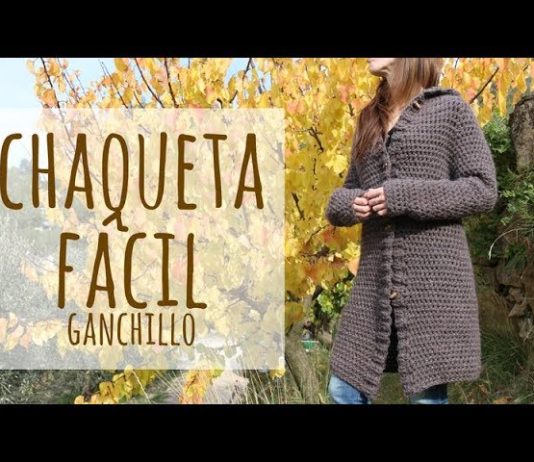 Kolay Örgü Hırka Yapımı - Örgü Modelleri - pinterest hırka modelleri pinterest örgü hırka modelleri tığ işi yeni moda örgü hırka modelleri