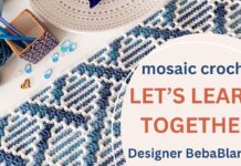 Mozaik Desen Bebek Battaniyesi Yapılışı - Örgü Bebek Battaniyesi Modelleri - bebek battaniye kolay battaniye modelleri tığ işi bebek battaniye modelleri örgü youtube el örgüsü bebek battaniye modelleri ve yapılışları örgü bebek battaniyesi pinterest tek tığ battaniye modelleri yeni battaniye modelleri