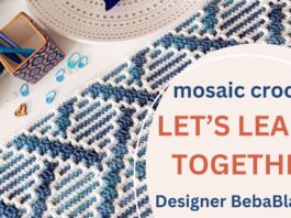 Mozaik Desen Bebek Battaniyesi Yapılışı Mozaik Desen Bebek Battaniyesi Yapılışı - Örgü Bebek Battaniyesi Modelleri - bebek battaniye kolay battaniye modelleri tığ işi bebek battaniye modelleri örgü youtube el örgüsü bebek battaniye modelleri ve yapılışları örgü bebek battaniyesi pinterest tek tığ battaniye modelleri yeni battaniye modelleri