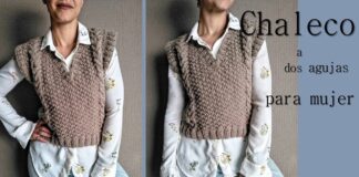 Örgü Süveter Yapımı - Örgü Modelleri - basit süveter modelleri el örgüsü süveter modelleri genç süveter modelleri kolay süveter modelleri anlatımlı pinterest süveter modelleri