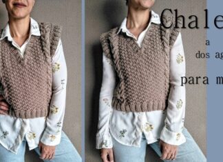 Örgü Süveter Yapımı Örgü Süveter Yapımı - Örgü Modelleri - basit süveter modelleri el örgüsü süveter modelleri genç süveter modelleri kolay süveter modelleri anlatımlı pinterest süveter modelleri