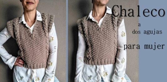 Örgü Süveter Yapımı - Örgü Modelleri - basit süveter modelleri el örgüsü süveter modelleri genç süveter modelleri kolay süveter modelleri anlatımlı pinterest süveter modelleri