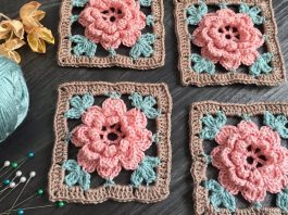 Pinterest Kare Motif Yapılışı Pinterest Kare Motif Yapılışı - Örgü Bebek Battaniyesi Modelleri - farklı motif örnekleri kare motif örnekleri yapılışı pinterest kare motifler pinterest motif modelleri tığ işi kare motif örnekleri 3