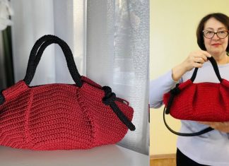 Tığ İşi Örgü Çanta Yapımı Kolay Tığ İşi Örgü Çanta Yapımı Kolay - Örgü Modelleri - el örgüsü çanta modelleri yapılışı ipten çanta yapımı örgü çanta modelleri örgü çanta modelleri pinterest tığla örme çanta modelleri