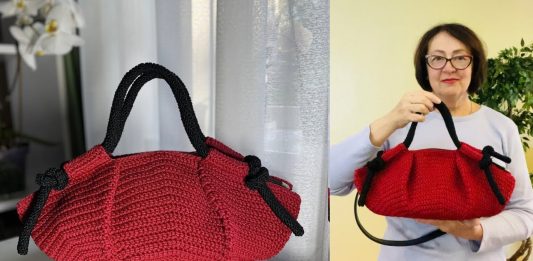 Tığ İşi Örgü Çanta Yapımı Kolay Tığ İşi Örgü Çanta Yapımı Kolay - Örgü Modelleri - el örgüsü çanta modelleri yapılışı ipten çanta yapımı örgü çanta modelleri örgü çanta modelleri pinterest tığla örme çanta modelleri