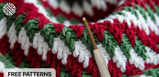 Tığ İşi Örgü Modeli ve Yapılışı - Örgü Modelleri - basit tığ işi modelleri çok güzel ve kolay bir model tığ işi örgü modelleri ve yapılışları tığ işi tığ işi örgü modelleri ve yapılışları yün tığ işi örnekleri