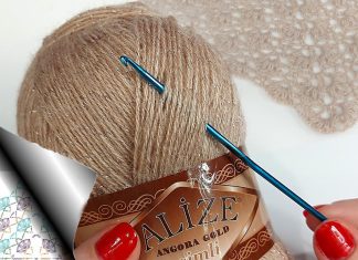 Tığ İşi Şal Modelleri Videolu Açıklamalı - Örgü Modelleri - en yeni tığ işi şal modelleri pinterest örgü şal modelleri pinterest tığ işi şal modelleri üçgen kolay tığ şal modelleri yün örgü şal modelleri