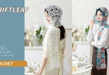 Yeni Etol Şal Modeli Yaplışı Yeni Etol Şal Modeli Yaplışı - Örgü Modelleri - el örgüsü şal modelleri ve yapılışı kolay örgü şal modelleri tığ işi şal modelleri açıklamalı yeni etol modelleri