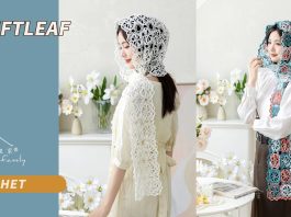 Yeni Etol Şal Modeli Yaplışı - Örgü Modelleri - el örgüsü şal modelleri ve yapılışı kolay örgü şal modelleri tığ işi şal modelleri açıklamalı yeni etol modelleri