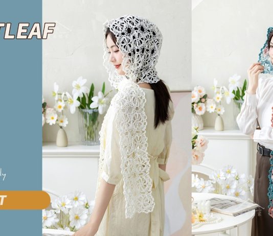 Yeni Etol Şal Modeli Yaplışı - Örgü Modelleri - el örgüsü şal modelleri ve yapılışı kolay örgü şal modelleri tığ işi şal modelleri açıklamalı yeni etol modelleri